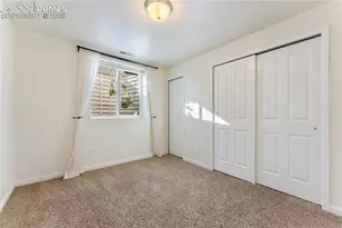 5747 Leon Young Dr, Colorado Springs, CO 80924 - Photo 33