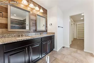 5747 Leon Young Dr, Colorado Springs, CO 80924 - Photo 25