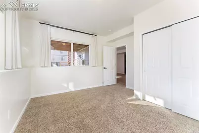 5747 Leon Young Drive, Colorado Springs, CO 80924 - Photo 35