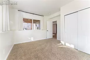 5747 Leon Young Dr, Colorado Springs, CO 80924 - Photo 35