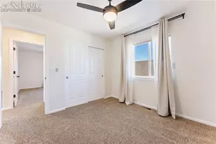 5747 Leon Young Dr, Colorado Springs, CO 80924 - Photo 29