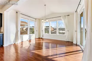 5747 Leon Young Dr, Colorado Springs, CO 80924 - Photo 9