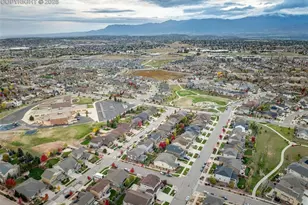 5747 Leon Young Dr, Colorado Springs, CO 80924 - Photo 47