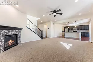 5747 Leon Young Dr, Colorado Springs, CO 80924 - Photo 7