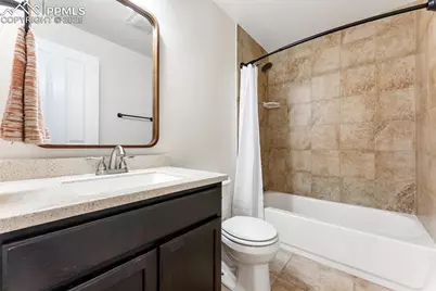 5747 Leon Young Drive, Colorado Springs, CO 80924 - Photo 37