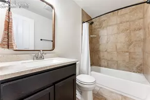 5747 Leon Young Dr, Colorado Springs, CO 80924 - Photo 37