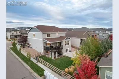 5747 Leon Young Drive, Colorado Springs, CO 80924 - Photo 45