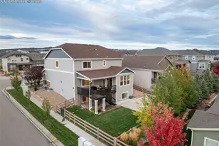 5747 Leon Young Dr, Colorado Springs, CO 80924 - Photo 45