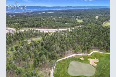 14863 Bourbon Court, Colorado Springs, CO 80908 - Photo 9