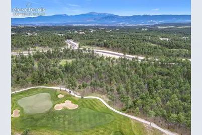 14863 Bourbon Court, Colorado Springs, CO 80908 - Photo 11