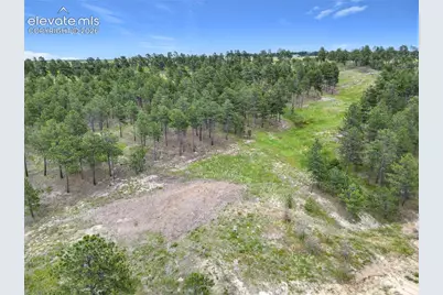 14863 Bourbon Court, Colorado Springs, CO 80908 - Photo 1