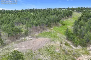 14863 Bourbon Ct, Colorado Springs, CO 80908 - Photo 1