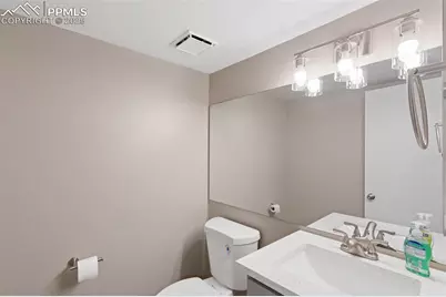 2661 Zephyr Drive, Colorado Springs, CO 80920 - Photo 17