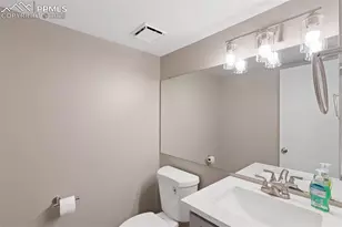 2661 Zephyr Dr, Colorado Springs, CO 80920 - Photo 17