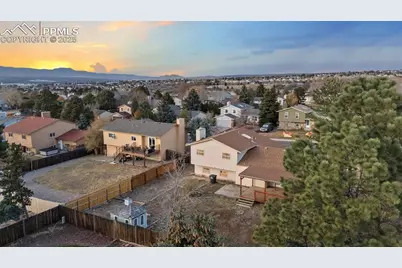 2661 Zephyr Drive, Colorado Springs, CO 80920 - Photo 7