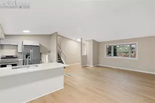 2661 Zephyr Dr, Colorado Springs, CO 80920 - Photo 9