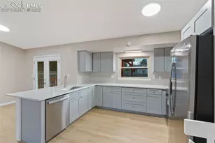 2661 Zephyr Dr, Colorado Springs, CO 80920 - Photo 13