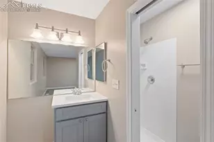 2661 Zephyr Dr, Colorado Springs, CO 80920 - Photo 23