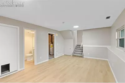 2661 Zephyr Drive, Colorado Springs, CO 80920 - Photo 15