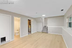 2661 Zephyr Dr, Colorado Springs, CO 80920 - Photo 15