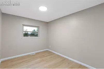 2661 Zephyr Drive, Colorado Springs, CO 80920 - Photo 19