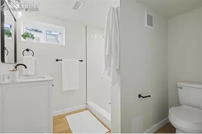 1214 Milky Way, Colorado Springs, CO 80905 - Photo 33