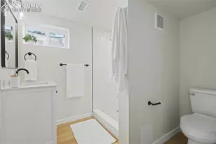 1214 Milky Way, Colorado Springs, CO 80905 - Photo 33