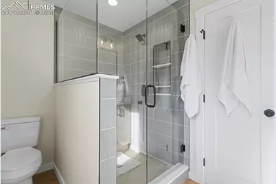 1214 Milky Way, Colorado Springs, CO 80905 - Photo 19