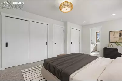 1214 Milky Way, Colorado Springs, CO 80905 - Photo 17