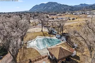 1214 Milky Way, Colorado Springs, CO 80905 - Photo 47