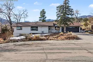 1214 Milky Way, Colorado Springs, CO 80905 - Photo 3