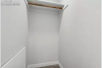 1214 Milky Way, Colorado Springs, CO 80905 - Photo 35