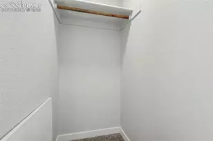 1214 Milky Way, Colorado Springs, CO 80905 - Photo 35