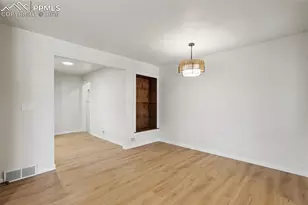 1214 Milky Way, Colorado Springs, CO 80905 - Photo 9