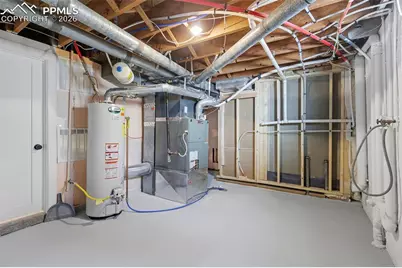 1214 Milky Way, Colorado Springs, CO 80905 - Photo 37