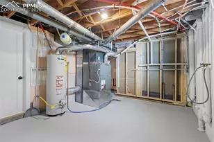 1214 Milky Way, Colorado Springs, CO 80905 - Photo 37