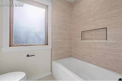 1214 Milky Way, Colorado Springs, CO 80905 - Photo 25