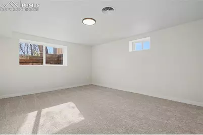 1214 Milky Way, Colorado Springs, CO 80905 - Photo 31