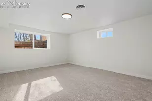 1214 Milky Way, Colorado Springs, CO 80905 - Photo 31