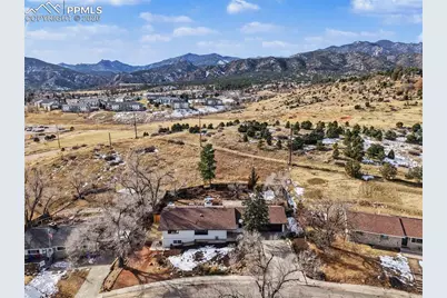 1214 Milky Way, Colorado Springs, CO 80905 - Photo 45