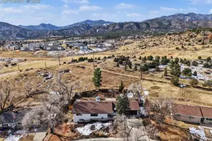 1214 Milky Way, Colorado Springs, CO 80905 - Photo 45