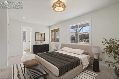 1214 Milky Way, Colorado Springs, CO 80905 - Photo 15