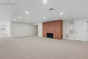 1214 Milky Way, Colorado Springs, CO 80905 - Photo 29