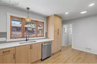 1214 Milky Way, Colorado Springs, CO 80905 - Photo 11