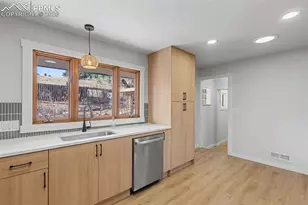 1214 Milky Way, Colorado Springs, CO 80905 - Photo 11