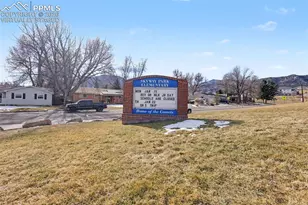 1214 Milky Way, Colorado Springs, CO 80905 - Photo 21