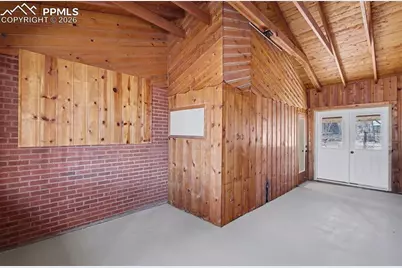 1214 Milky Way, Colorado Springs, CO 80905 - Photo 27