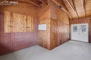 1214 Milky Way, Colorado Springs, CO 80905 - Photo 27