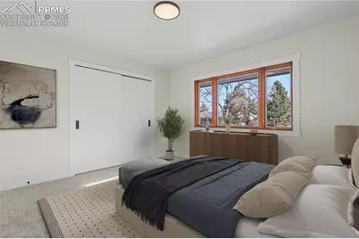 1214 Milky Way, Colorado Springs, CO 80905 - Photo 23