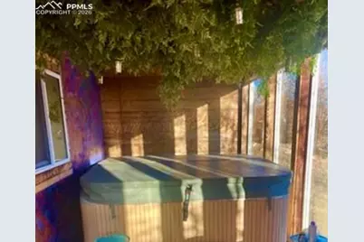 302 S 5th Street, Westcliffe, CO 81252 - Photo 7